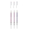 Pack de 3 Stylo Gel Sakura Stardust glitter Sweets