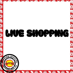 25107 VZDZPQRCB de Tricia R