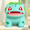 Pokemon Funism Prime Figure Life Size Bulbasaur Bulbizarre 45cm