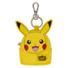 BLIND BOX Porte-clés porte monnaie Mini Sac à Dos Mystère Pokémon Loungefly