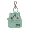 BLIND BOX Porte-clés porte monnaie Mini Sac à Dos Mystère Pokémon Loungefly