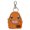 BLIND BOX Porte-clés porte monnaie Mini Sac à Dos Mystère Pokémon Loungefly