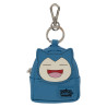 BLIND BOX Porte-clés porte monnaie Mini Sac à Dos Mystère Pokémon Loungefly