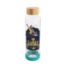 Bouteille en Verre Aladdin 500mL Disney