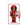 Marvel Vinyl Figurine Soda Pop Funko Deadpool