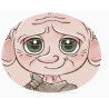 Masque en Tissu Dobby Harry Potter