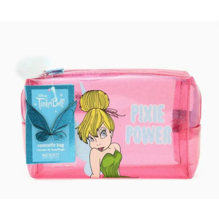Trousse Fée Clochette Peter Pan Disney