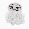 Eponge de douche Hedwige Harry Potter