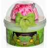 Slime Zombie Halloween Kawaii