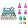 BLIND BOX FIGURINE PRINCESSES DISNEY