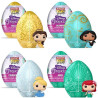 BLIND BOX FIGURINE PRINCESSES DISNEY