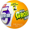 BLIND BOX FIGURINE MEGA GROSS SERIES 2