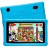 Pebble Gear Disney Mickey and Friends Tablette enfant + écouteurs + 500 jeux + applications (UK, DE, FR, ES, IT)