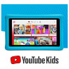 Pebble Gear Disney Mickey and Friends Tablette enfant + écouteurs + 500 jeux + applications (UK, DE, FR, ES, IT)