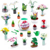 BLIND BOX MINI BRANDS ZURU CREATE GARDEN