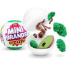 BLIND BOX MINI BRANDS ZURU CREATE GARDEN