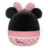 PELUCHE SQUISHMALLOWS MINNIE DISNEY 35CM