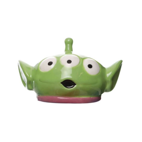 Vase Murale Alien Toy Story Disney/Pixar
