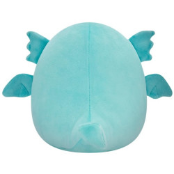 Squishmallows peluche Theotto 19cm