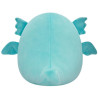 Squishmallows peluche Theotto 19cm