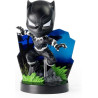 FIGURINE BLACK PANTHER MARVEL