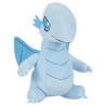 PELUCHE YU-GI-OH DRAGON BLUE-EYES