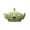 Vase Murale Alien Toy Story Disney/Pixar