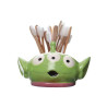 Vase Murale Alien Toy Story Disney/Pixar