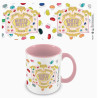 MUG HARRY POTTER BERTIE BOTTS