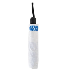 STAR WARS - R2D2 - Parapluie Pliable