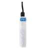 STAR WARS - R2D2 - Parapluie Pliable