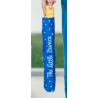 LE PETIT PRINCE - Parapluie Pliable