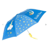 LE PETIT PRINCE - Parapluie Pliable