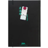 CARNET PREMIUM A5 DEMON SLAYER