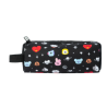 TROUSSE RECTANGULAIRE BT21 COOL COLLECTION