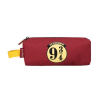 TROUSSE RECTANGULAIRE HARRY POTTER 9 3/4