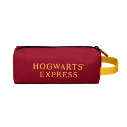TROUSSE RECTANGULAIRE HARRY POTTER 9 3/4