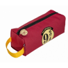 TROUSSE RECTANGULAIRE HARRY POTTER 9 3/4