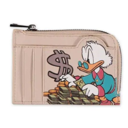 Disney Porte-cartes...