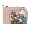 Disney Porte-cartes Balthazar Picsou
