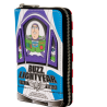 Portefeuille Loungefly Disney Pixar Toy Story 30e anniversaire Buzz l'Éclair