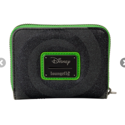 DISNEY - Frankenweenie - Portefeuille LoungeFly