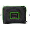 DISNEY - Frankenweenie - Portefeuille LoungeFly