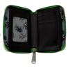 DISNEY - Frankenweenie - Portefeuille LoungeFly