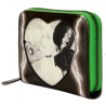 DISNEY - Frankenweenie - Portefeuille LoungeFly
