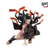 Demon Slayer Precious G.E.M. Series - Statuettes Kamado Brother & Sister 13 - 17 cm