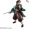 Demon Slayer Precious G.E.M. Series - Statuettes Kamado Brother & Sister 13 - 17 cm