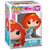 Figurine Funko POP N°1907 - Bloom - Winx