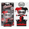 Funko Popsies DC Comics Harley Quinn avec Message Surprise