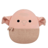 Squishmallows - Peluche Dobby 25 cm - Harry Potter
